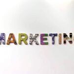 Casas de apostas investem em marketing digital para explodir no Brasil