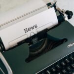 O guia completo do Google Notícias - O melhor mecanismo de pesquisa para notícias de última hora