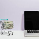 Lojista: como divulgar cupons de desconto gratuitamente? Veja sites que aceitam