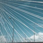 Link Building nas redes sociais com Paper.li