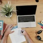 Ferramentas de marketing que atraem clientes e aumentam as taxas de conversão