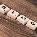 Os links de saída podem ser bons para SEO?