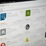 Plugins WordPress desatualizados - Qual o perigo?