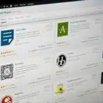 Plugins WordPress desatualizados - Qual o perigo?