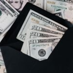 O guia completo para ganhar dinheiro vendendo domínios e como avaliar