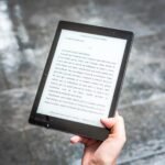 Guia sobre o produto digital que fatura milhões