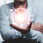 5 maneiras de melhorar a comunicação com o seu cliente