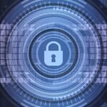 LGPD: Como deixar seu site de acordo com a lei