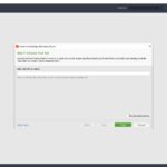 Como usar o Rank Tracker Tool e descobrir o que está funcionando para sua marca nos mecanismos de pesquisa