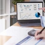 SEMrush vs Google Search Console - Qual é a melhor ferramenta?