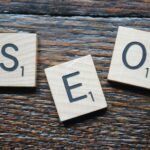 Majestic SEO vs. SEMrush: Qual ferramenta de SEO é melhor?