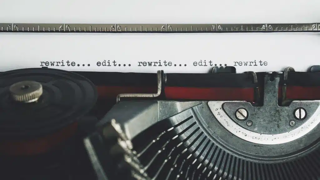 Plágio de texto: Por que você precisa e como funciona? Plágio