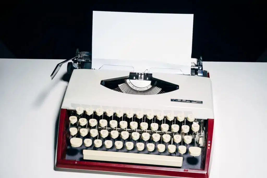 Plágio de texto: Por que você precisa e como funciona? Conteúdo foi copiado