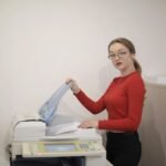 Plágio de texto: Por que você precisa e como funciona?