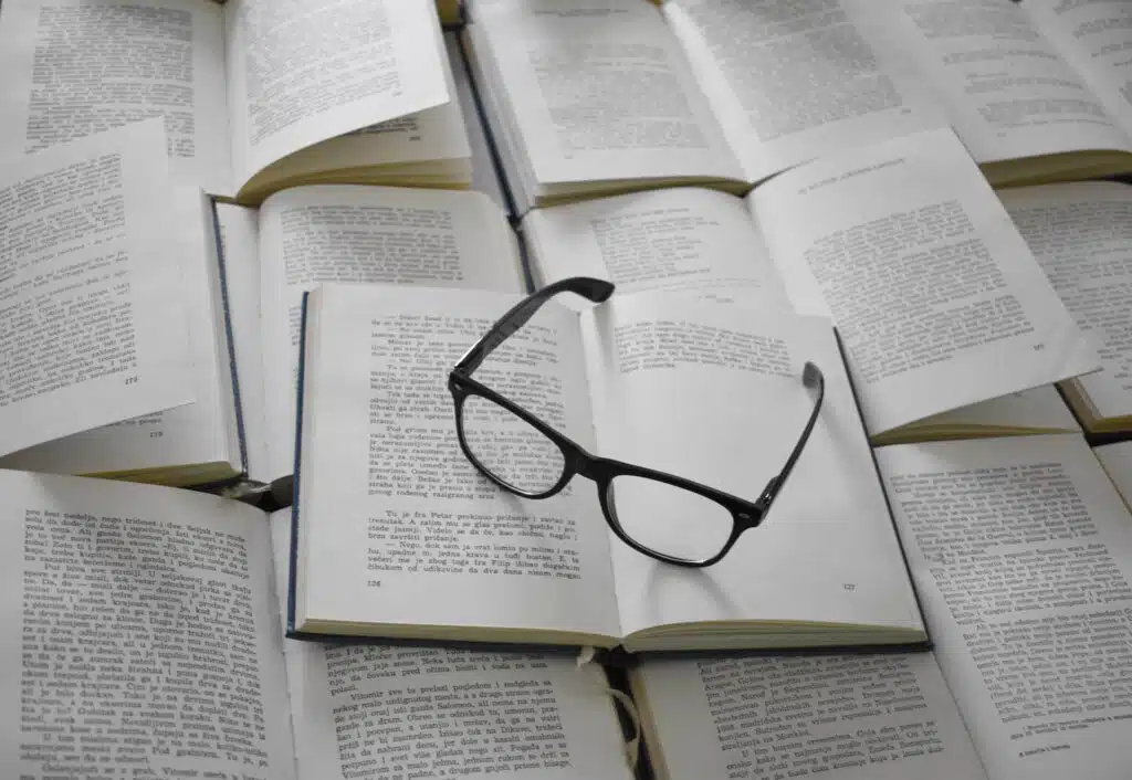 Plágio de texto: Por que você precisa e como funciona? Detecção de similaridade