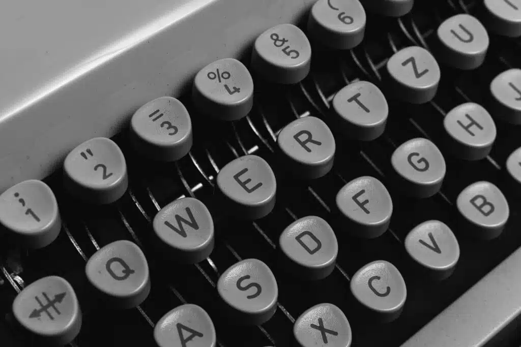 Plágio de texto: Por que você precisa e como funciona? Plagio de conteúdo