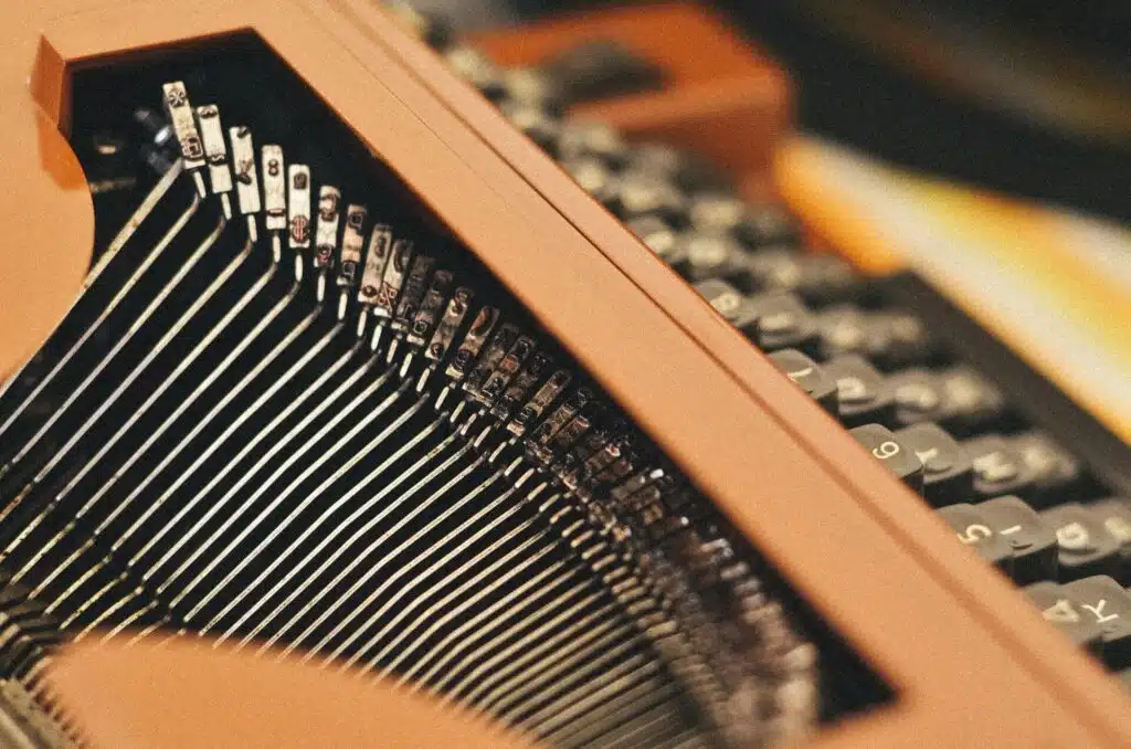 Plágio de texto: Por que você precisa e como funciona? Software para detecção de similaridade