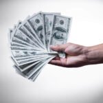 Dicas de como ganhar 50 mil por mês: a estratégia secreta do AdSense!