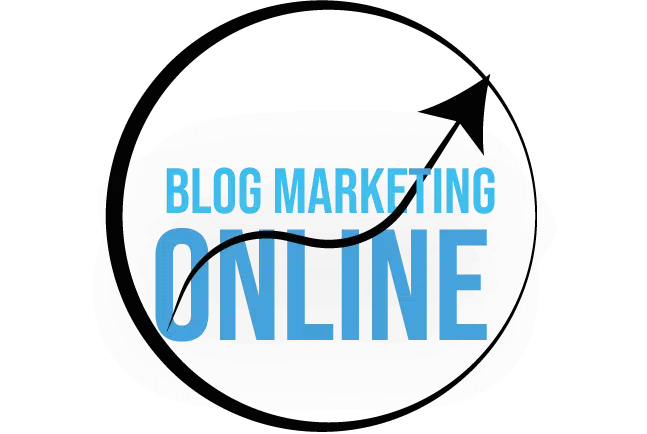 cropped blog marketing logo