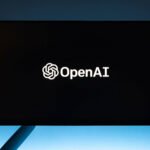 Como criar um site automatizado com inteligência artificial