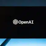 Como criar um site automatizado com inteligência artificial