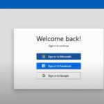 Análise do Microsoft Clarity: Uma ferramenta poderosa para otimização de sites