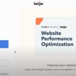 Mapas de calor no WordPress: uma ferramenta poderosa para melhorar a experiência do usuário