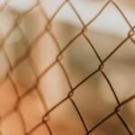 Internal link opportunities Ahrefs: descubra como a opção pode impulsionar seu SEO