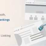 Análise crítica do plugin de links internos para WordPress