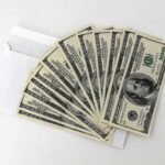 Adsense e Adx no Brasil: Como monetizar seu site e maximizar os lucros