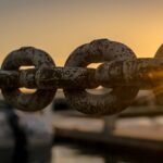 Ainda é possível posicionar palavras-chave com link âncora usando backlinks? Mito ou verdade?