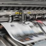Aprenda como divulgar uma notícia: estratégias e dicas