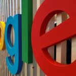 Como o Google realmente funciona?