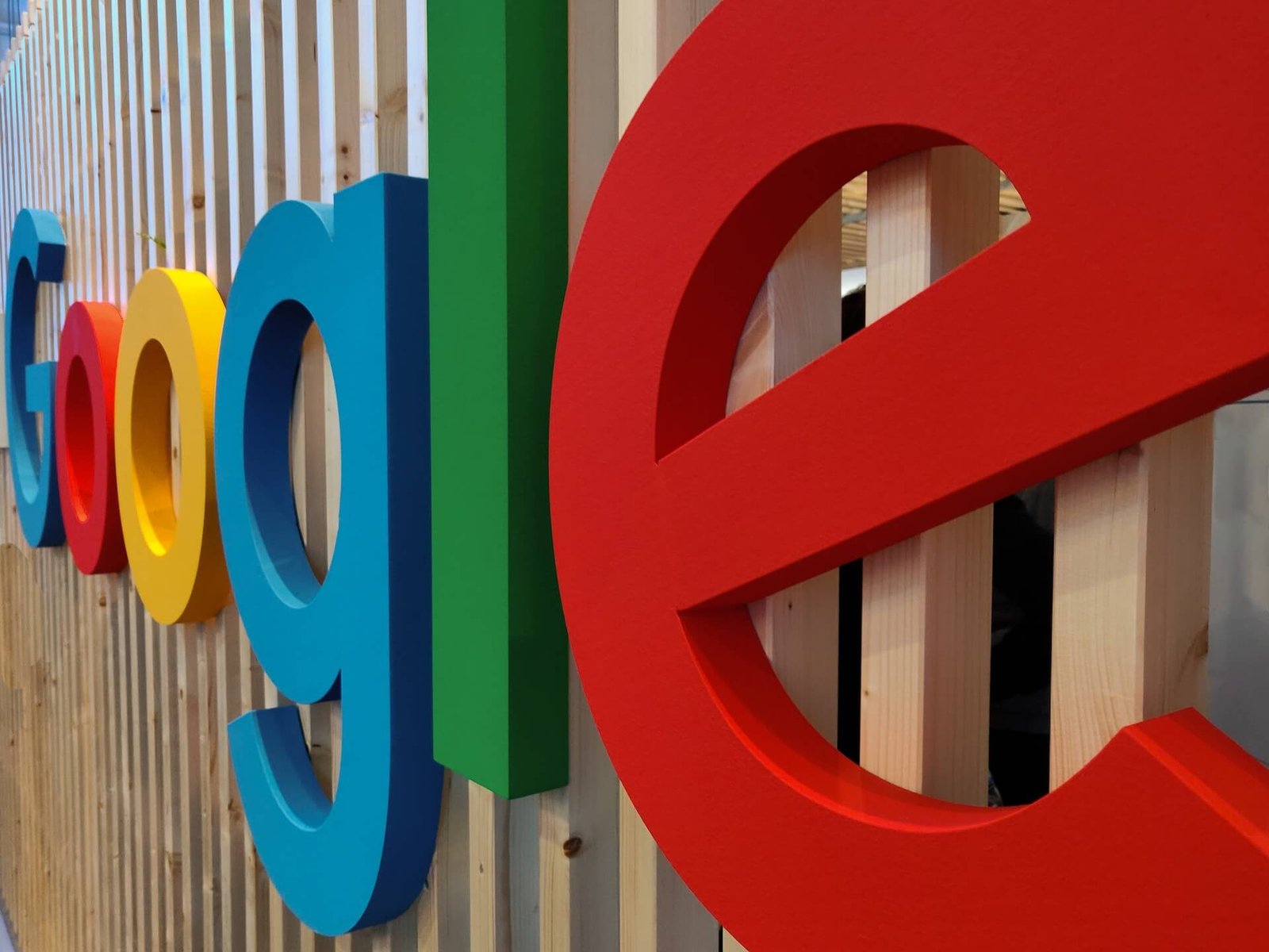Como o Google realmente funciona? | Blog Marketing Online
