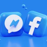 Sinais sociais e um bom conteúdo ajudam a posicionar no Google?