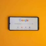 Domínios exatos ainda tem efeito junto ao Google?