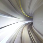 O impacto da velocidade de carregamento no seu WordPress