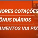 Clevernet - O grande golpe: Desvendando a fraude no nicho de apostas e cassinos