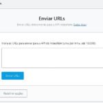 API de indexação do Google vs. API de Indexação do Rank Math: Qual a melhor opção?