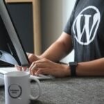 Gerenciando uma rede Multisite no WordPress 
