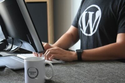 Multisite no Wordpress