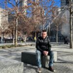 Ed Trevisan - Com dicas sobre SEO programático