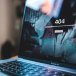4 Plugins para tratar o erro 404 no WordPress