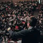 Ter comentários no meu site ajuda a posicionar no Google?