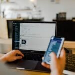5 nichos lucrativos para ganhar dinheiro