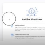 Há vida após a AMP? Descubra como sair da AMP e melhorar a audiência