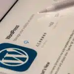 Imagify VS Smush - Qual é o Melhor?