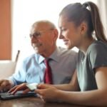 O futuro do comércio online: Como o conteúdo de comércio está revolucionando a publicidade