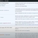 Conheça qual é o melhor plugin para otimizar imagens no WordPress