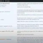 Conheça qual é o melhor plugin para otimizar imagens no WordPress